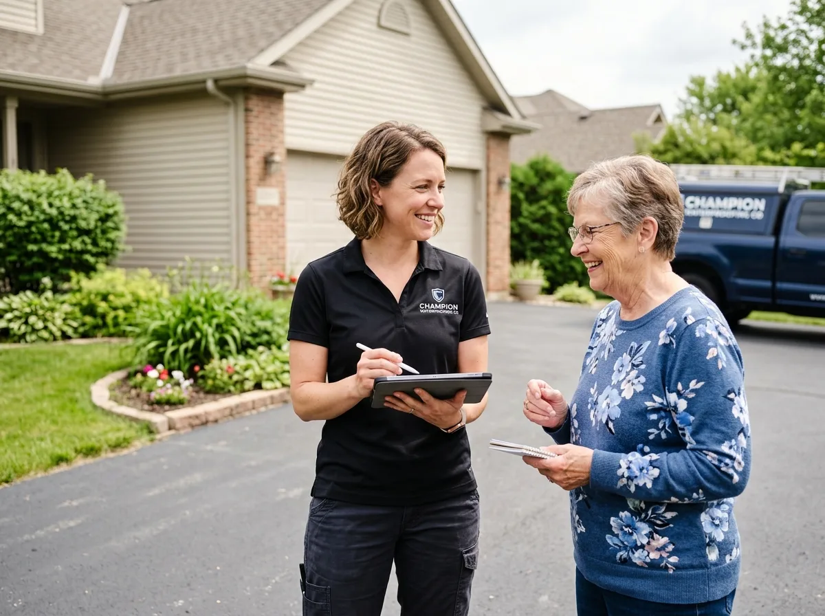 Basement Waterproofing Whitehouse, OH FAQs